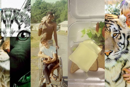 Los 18 mejores documentales en Netflix