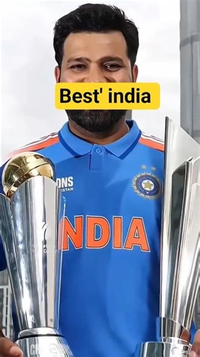 Who is the best captain of India #msdhoni #souravganguly #rahuldravid #kapildev #bestcaptain