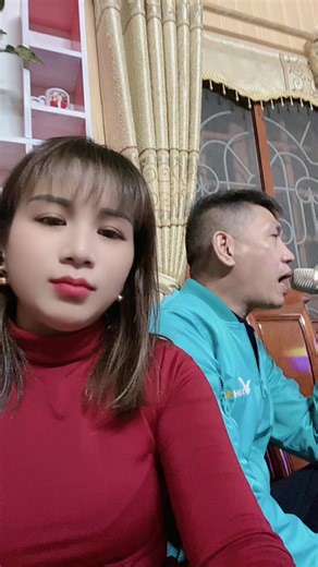Video của Kiều Vân HP (@kiu.vn270) với bản nhạc nhạc nền - Kiều Vân HP