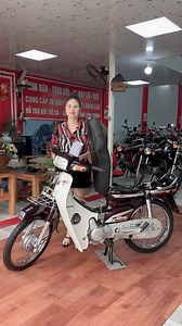 879 reactions · 369 comments | 2013- hs cầm tay sẵn sàng bấm biển .0965.291.289 | Thương Siêu Phẩm | Facebook