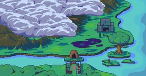 Download & Play Labyrinth Legend on PC & Mac (Emulator)