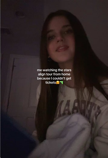 all because I have a dance comp🥲 #freyaskye #starsalign #petty #goldenboy