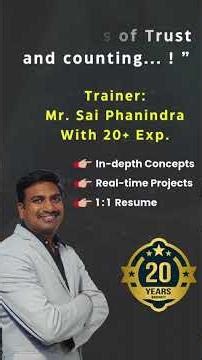 📊 Become a Data Analyst – Transform Your Career with SQL School