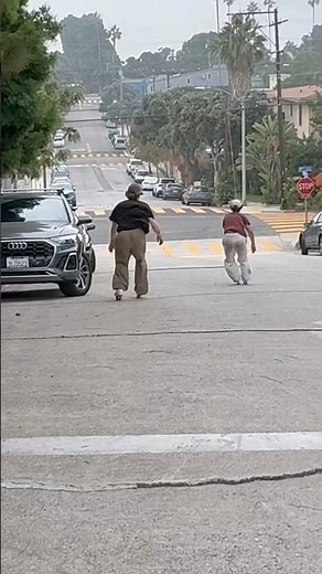 California downhill 👌#patines #skating #rolki