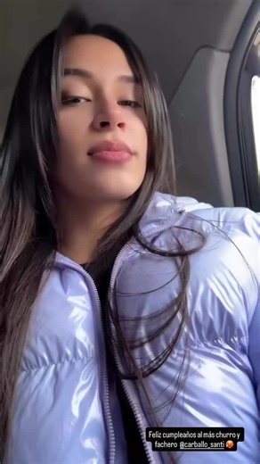 Calle7 Match #Calle7Match #Competencia #FuriaRoja #MareaAmarilla #Paratiii