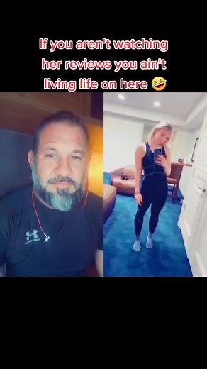 3.4M views · 10K reactions | Crouching Tiger, Hidden Child Support 藍藍 Make sure you follow my great friend Soullessrebel Rebel #fyp #lol #OMG #reels #comedy #viral | Jeremiah Goutreaux | Facebook