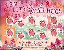 New, unread publisher overstock copy. Ships next business day for fast delivery. 100% Satisfaction Guarantee. Quantity discounts available on many of our titles in Amazon Business.