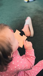 29K views · 583 reactions | Is it me or do ranch babies go to extra...