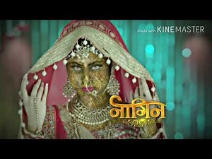 Naagin shivanya theme song
