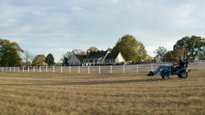 1.5K views · 22 reactions | You see this tractor right here. This could be yours for as low as $139.00 per month. Visit https://lstractorusa.com/offer/139-a-month-for-an-mt122/ | LS Tractor | Facebook