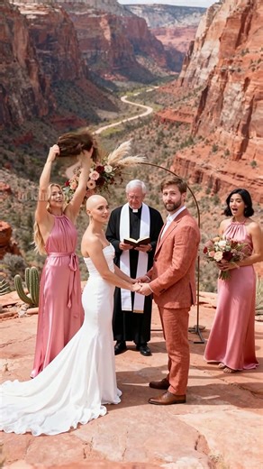 90K views · 73 reactions | Bride's Shocking Wedding Prank Gone Wrong! #wedding #drama | Laugh, Cry and Smile | Facebook