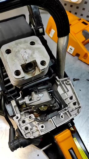 Close-Up Mechanical Assembly Techniques Explained