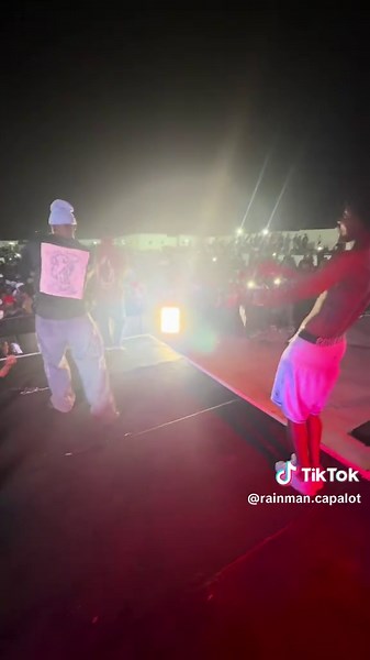 Malume Juluka 🔥😤 - Isichathulo Sika Baba