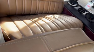 Solo llegale que sales rápido de hoy pa hoy inf (939) 452-7791 | Gárgolas Audio Puerto Rico