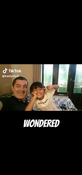 How to Create Muppet Photos with AI Techniques