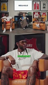 2 Chainz Really Said… ‘Check My Resume!’ 🗣️📜 | 2 Chainz