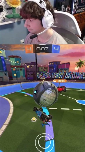 The Hive Mind Classic 😮