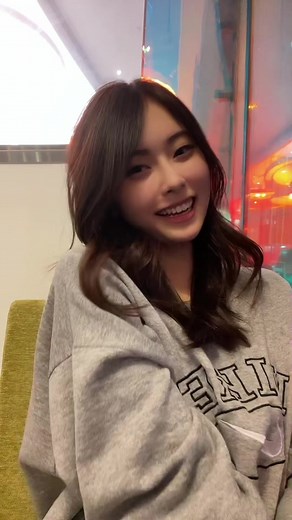 Hair Transformation: Stylish Cuts and Settings