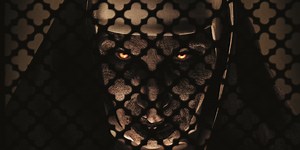 ‘The Nun II’ First Reviews Are In – Find Out What Critics Are Saying!