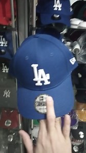 1.2K views · 5 comments | New Era 9forty 1300 | Cap Sector | Facebook