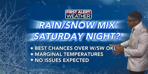 KAUZ 6 - 6:30 AM - clipped version