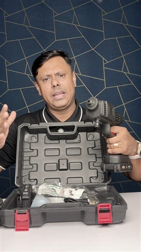 13K views · 76 reactions | High Power Water Spray Gun Machine | HT Bazar | Facebook