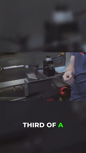 Thunderbeast's Run-Out Test For EVERY Can