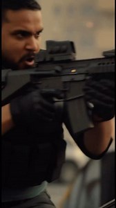 Alien invasion part 2 #alien #reels #reel #reelsvideo #song #viralshort #viralvideo #love #funny