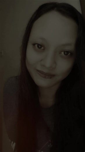 Cara Membuat Puding Susu Lezat dan Sederhana