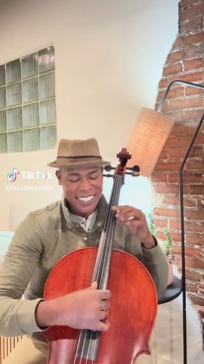 Understanding Melody and Harmony in Music