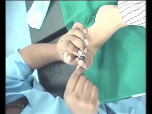 Ring Extraction Technique Using Thread | Safe & Simple Method ‪@DrAshishBhanot‬