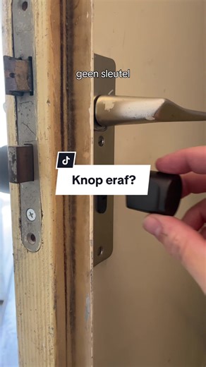 Hoe een Smart Lock werkt en de geheimen erachter