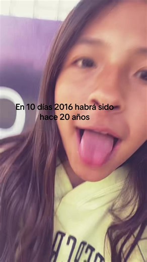 Reflexionando sobre el pasado: 2026 y sus paralelismos con 2016