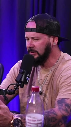 Refined AF Life Podcast, steaming everywhere you stream at REFINED LIFE PODCAST. | Jared Blake Music