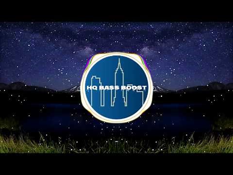 Go Flex - Post Malone [Bass Boosted] [Extreme Quality]