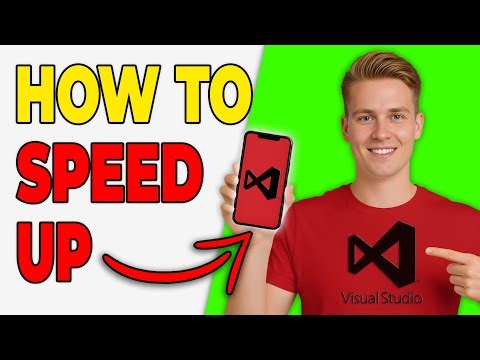 How To Speed Up Coding With Visual Studio Code Shortcuts (Productivity Boost)