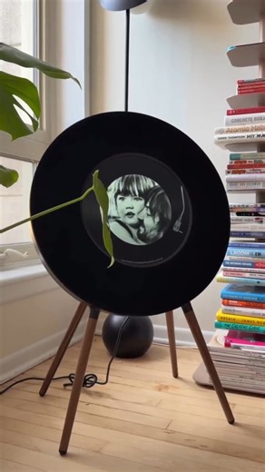 485 reactions · 13 shares | Music is more than just sound. It’s an...