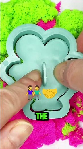 sigma rules#sigma #shortsfeed #shorts #viralvideo