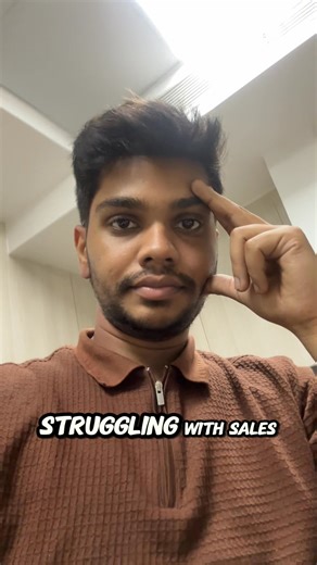 Pabbly Connect lets you connect 2,000 apps and automate your marketing, sales, and support tasks — no coding needed. Set it up once and let it run automatically. Get lifetime access with a one-time payment — no monthly fees! ⚡ | Pabbly Connect