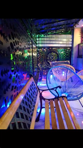 pascal Sefa (@pascal.sefa)’s videos with original sound - papa_petelo 🇰🇪