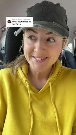 Replying to @Skinny #lifewithbambi #laughswitbambi #gasqueen #fart #fartsarefunny #spicy #cheap #boymom #funny #wink #fyp