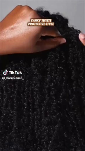 Yanky twists now available in stock. 8 inches long 🌼4-5 PCs recommended 30 strands per pack Yanky twist @500 per pack Wholesale prices available. DM/What's app 0715945110/0721272652 We are conveniently located in Nairobi CBD 1.Accraroad junction trade centre first floor shop F142 and 143 Pick up /Delivery options available. #Micronubian twists #nubian /spring twist #protectivestyles #imported hair #wavylocs | Hair affair and Beyond