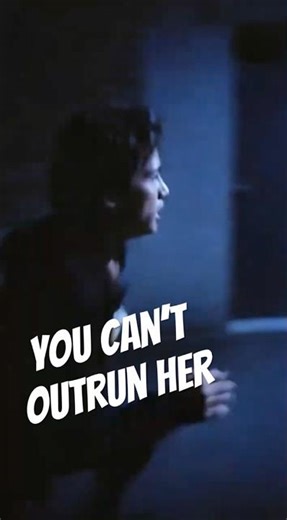 The Terrifying Teke Teke: Japan's Creepy Urban Legend