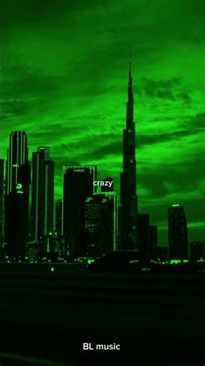 Jalebi Baby - Tesher | lyrics | aesthetic | whatsapp Status | English songs | slowed | sped up #edit