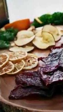 Stop Buying Snacks Make Them Yourself! 💰 #budgetmeals