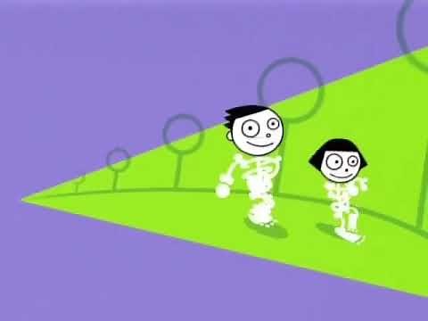Dash and Dot Walking ‪@PBSKIDS‬