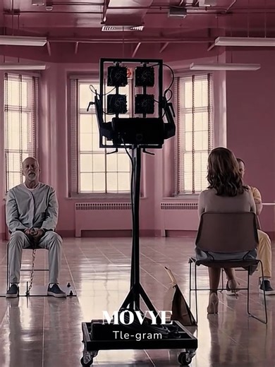 Glass..... #venjumeea #fy #shorts #recomendation #movie | glass