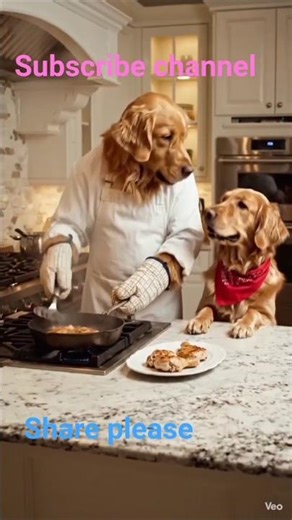 Master chief of the year 👉👉#dog #cat #money #animals #viralfeel #shorts #shortvideo#cartoon#funny