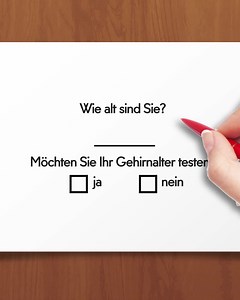 1.8M views · 1.1K reactions | Es ist schwieriger als du denkst 勞 | Woodoku | Facebook