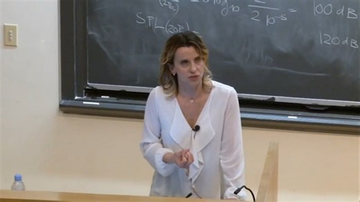 Computational Methods for Soot Formation, Violi, 2019